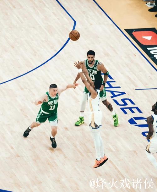 普尔谈缺阵：前七场我也是带伤打的，对于伤病你无法控制