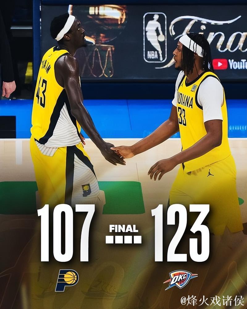 ESPN预测步行者vs76人：步行者胜率29.7%，76人胜率70.3%