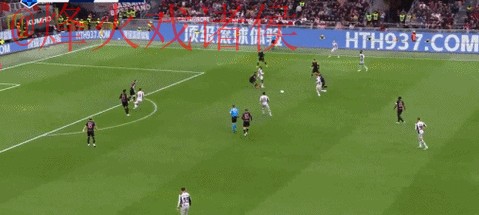 深度解析世界杯滚球最新全站动态 深度解析世界杯滚球最新全站动态