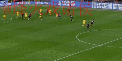 深度解析世界杯滚球最新全站动态 深度解析世界杯滚球最新全站动态